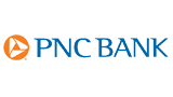 PNC Bank