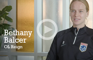bethany-balcer