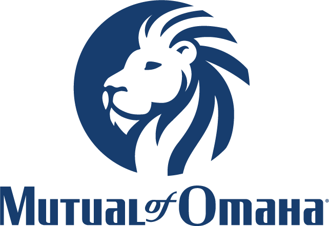 mutual of omaha