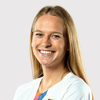 bethany balcer