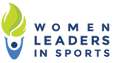 women leaders