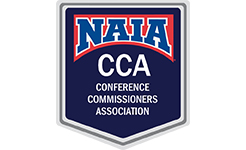 Conference Commissioners Association