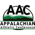 AAC