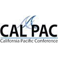 CalPac