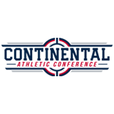 Continental
