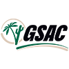 Great Southwest Athletic Conference