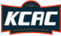 Kansas College