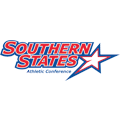Southern States
