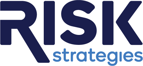 risk strategies