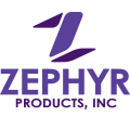 zephyr