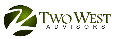 Two West Advisors
