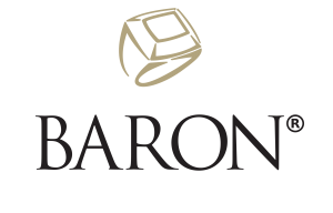 Baron Rings