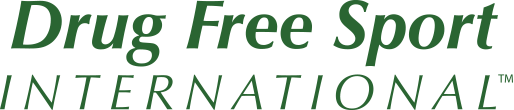 Drug Free Sport International