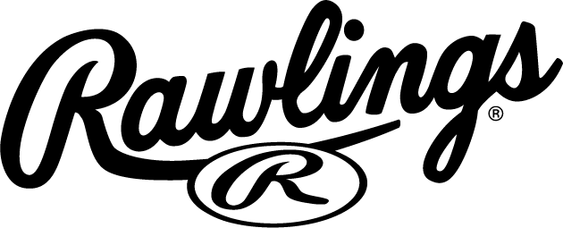 Rawlings Sporting Goods 