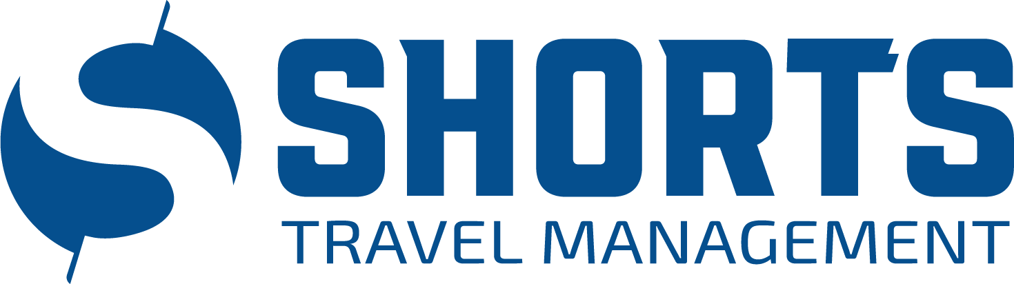 Short's Travel Management
