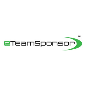eTeamSponsor 