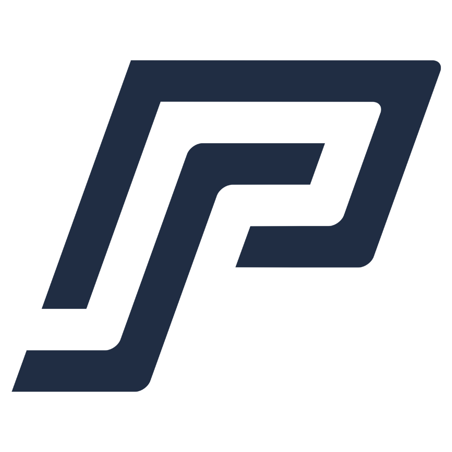 PrestoSports
