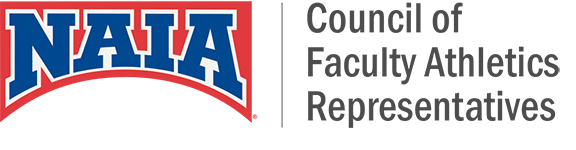 Council of Faculty Athletics Representatives