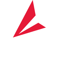 bsn sports