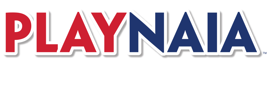 Playnaia