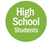 high school