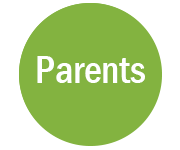 parents