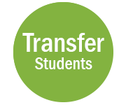 transfer