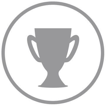 trophy