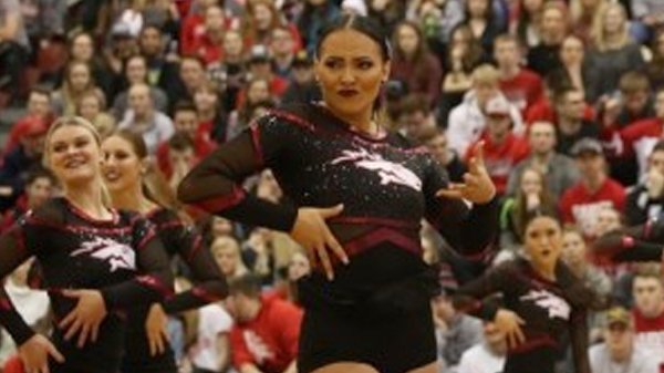 Kayla Inlay