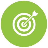 Objectives