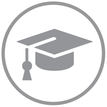 graduate