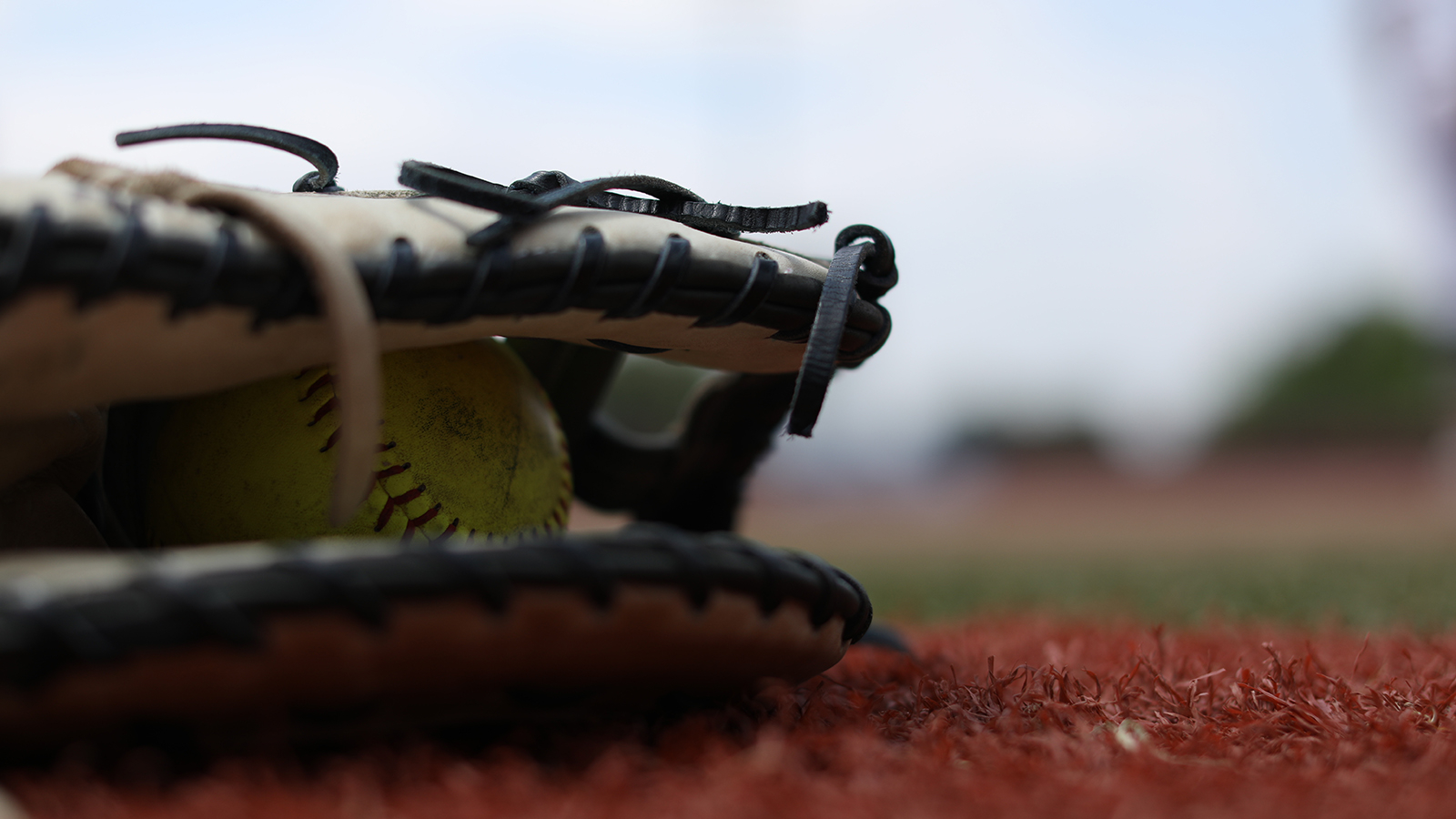 2019 Daktronics-NAIA Softball Scholar-Athletes Announced