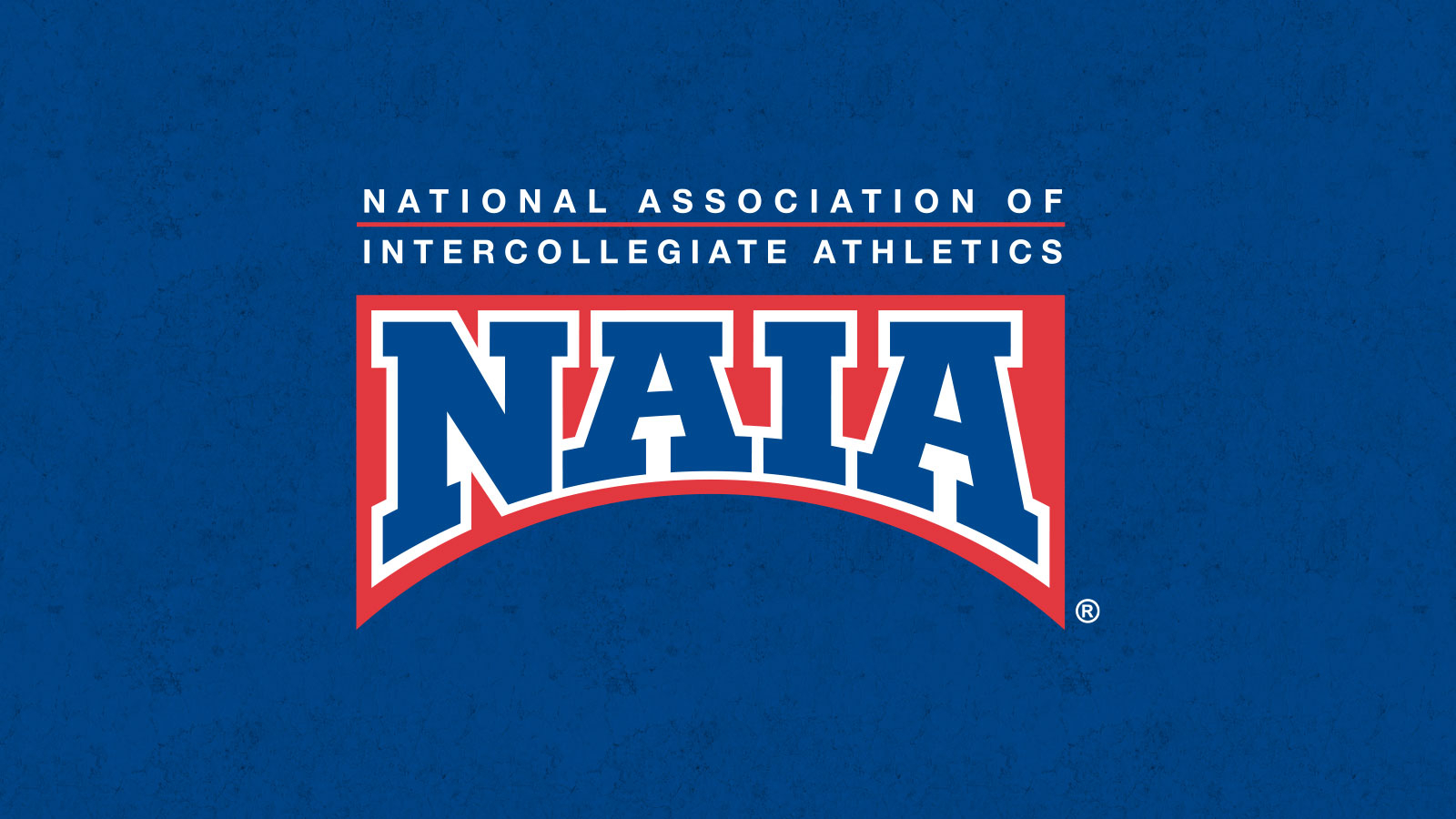 2019 NAIA Baseball Opening Round Schedule | Results