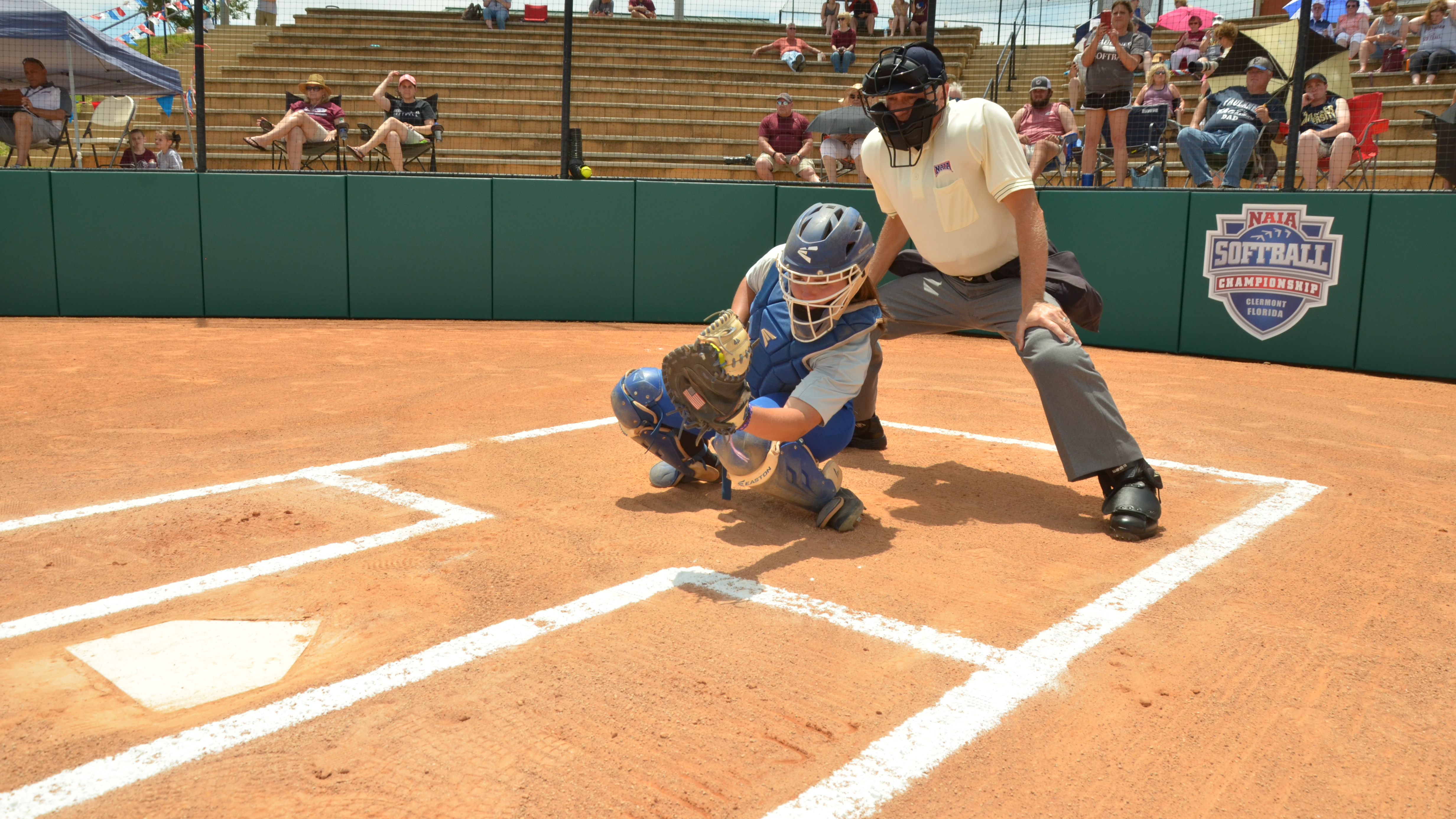 Six-Run Seventh Propels Science & Arts to Shutout Over Indiana Wesleyan
