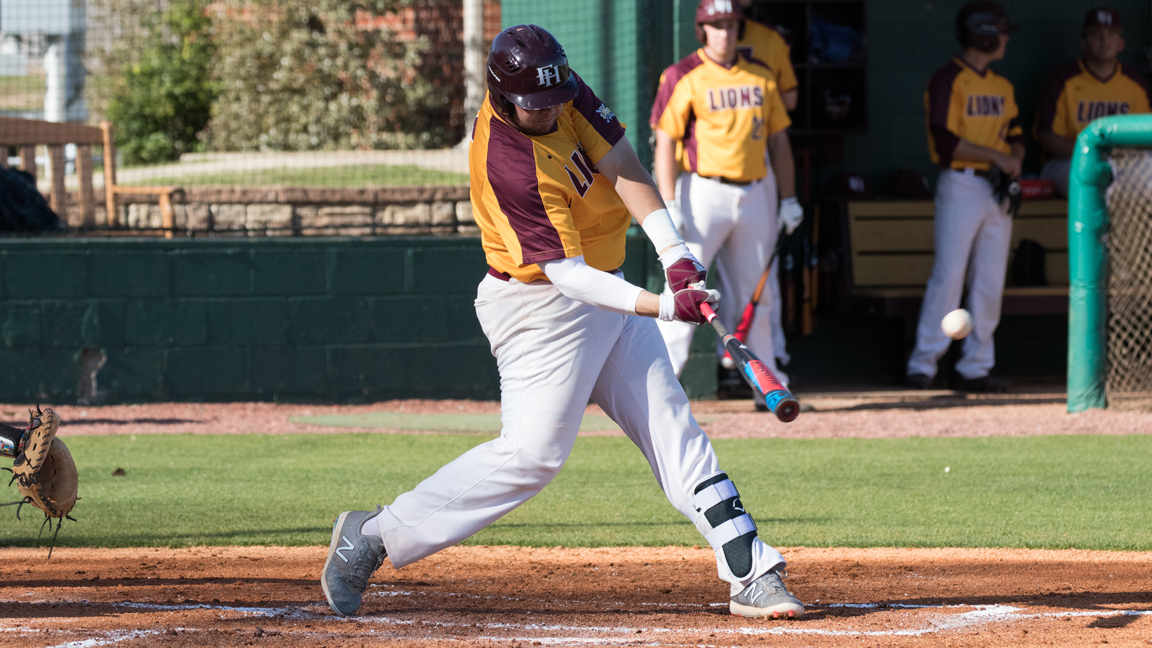 2019 NAIA Baseball Preseason All-America Team Announced