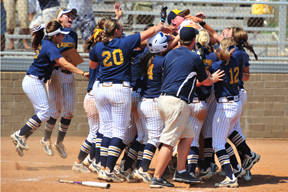 Lancers Roll And Force Final Game