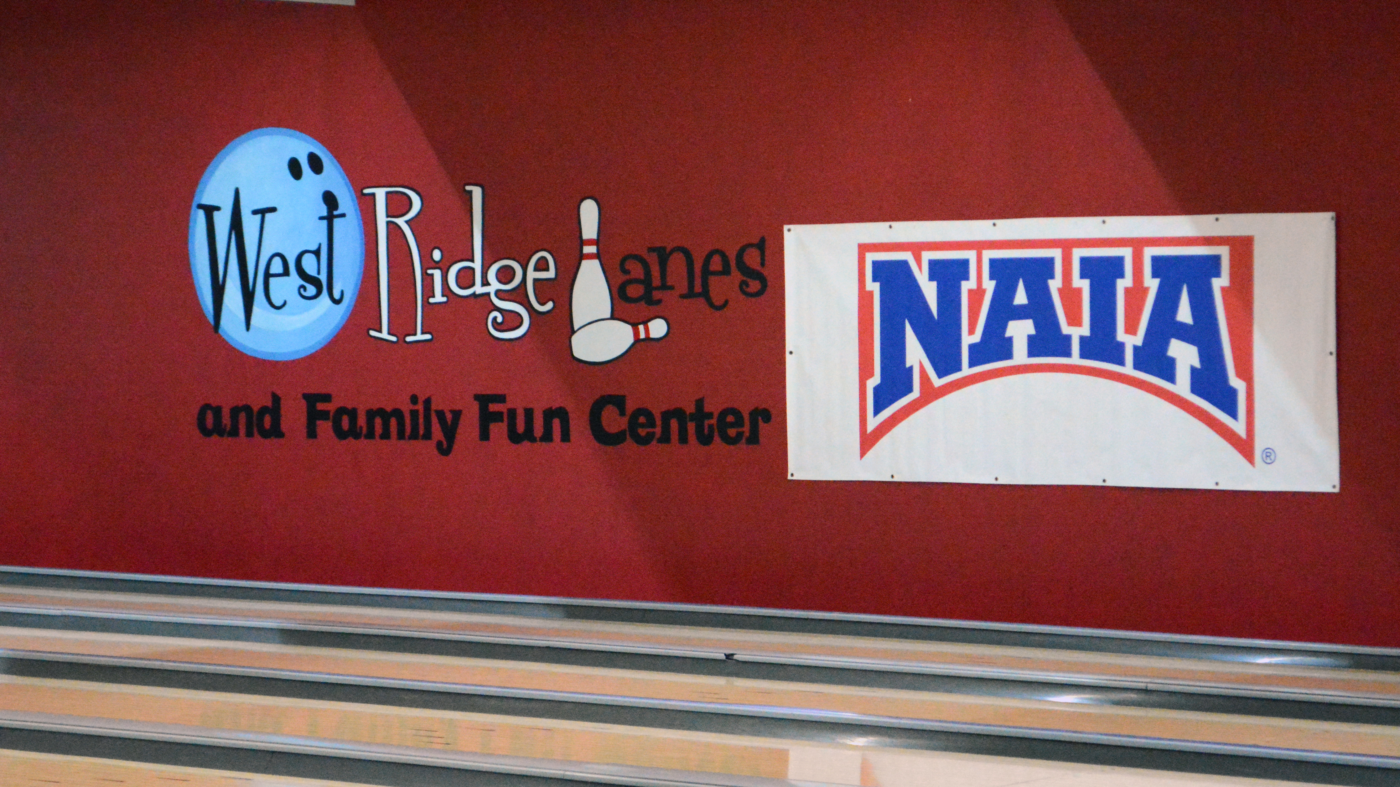 Topeka, Kan. Sees Benefit During Bowling Invitationals