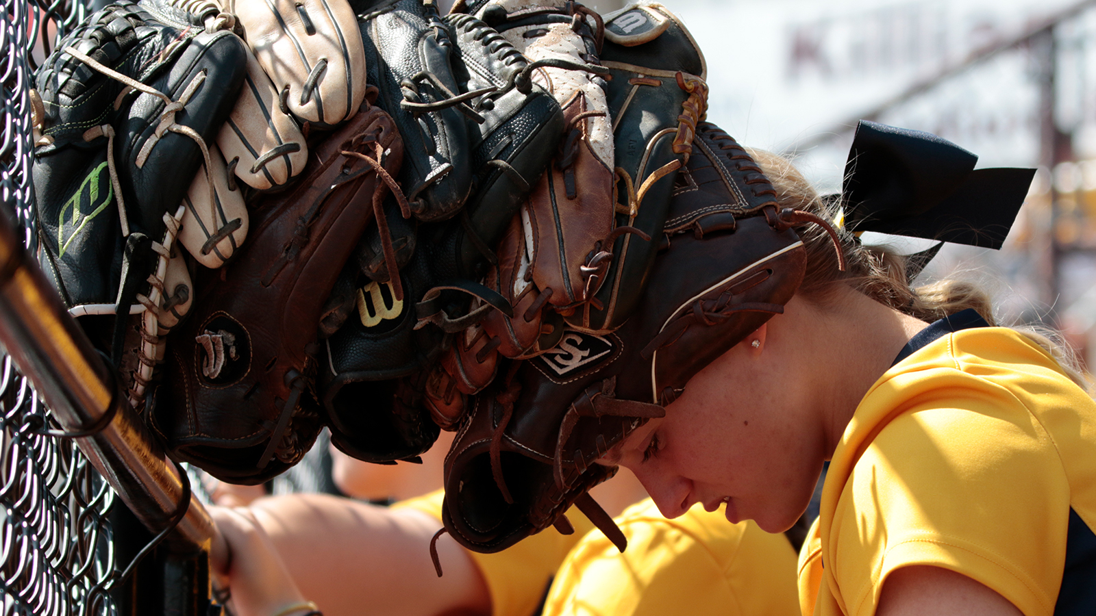 2019 NAIA Softball World Series - Day Two Recap