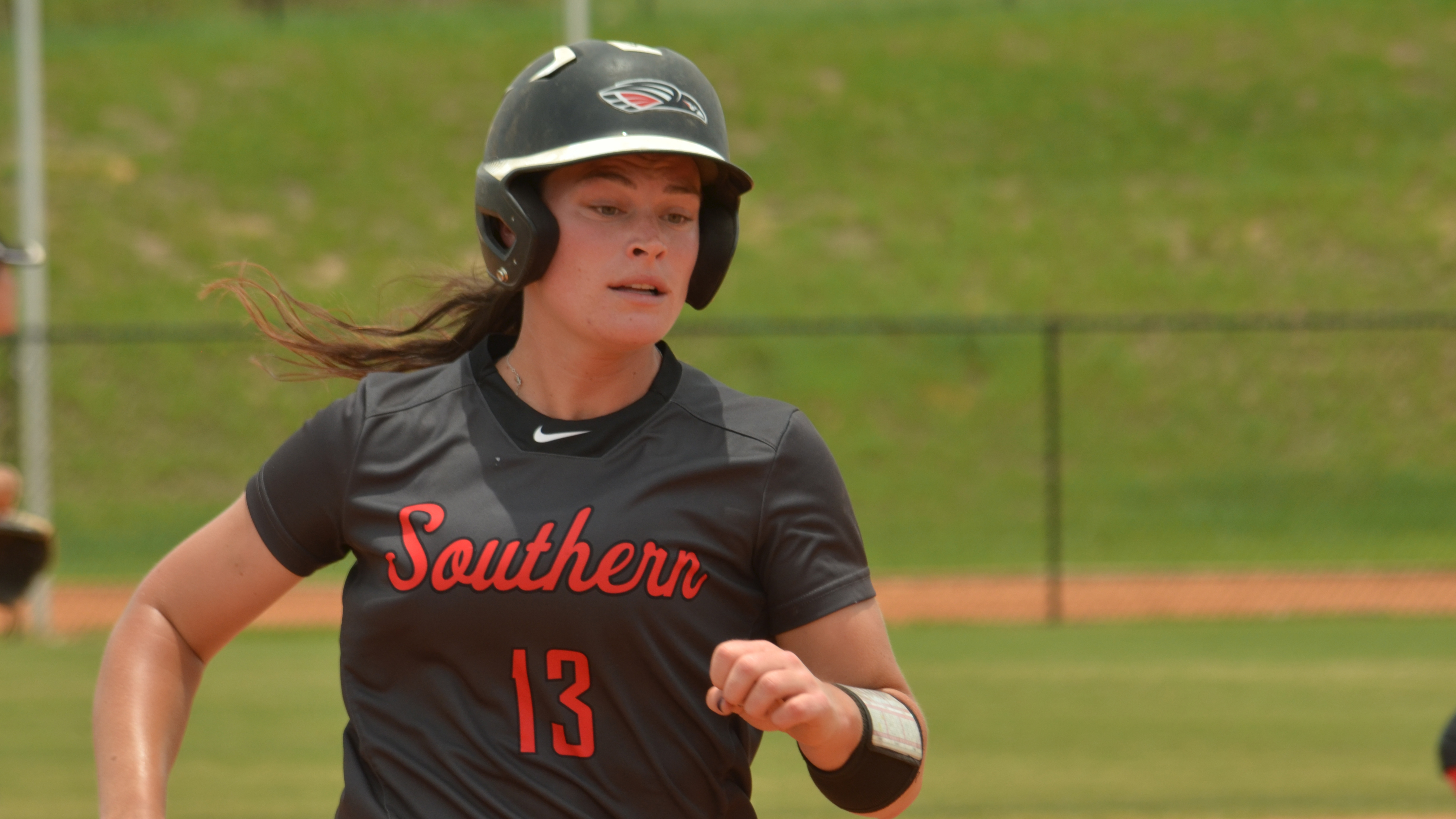 2018 NAIA Softball All-Americans Announced