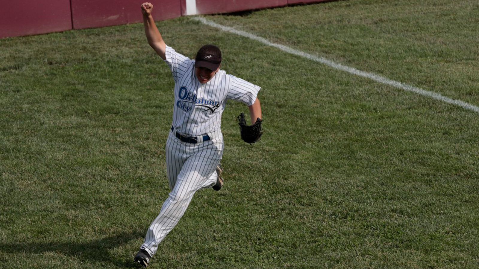 2019 NAIA Softball World Series - Semifinals Recap