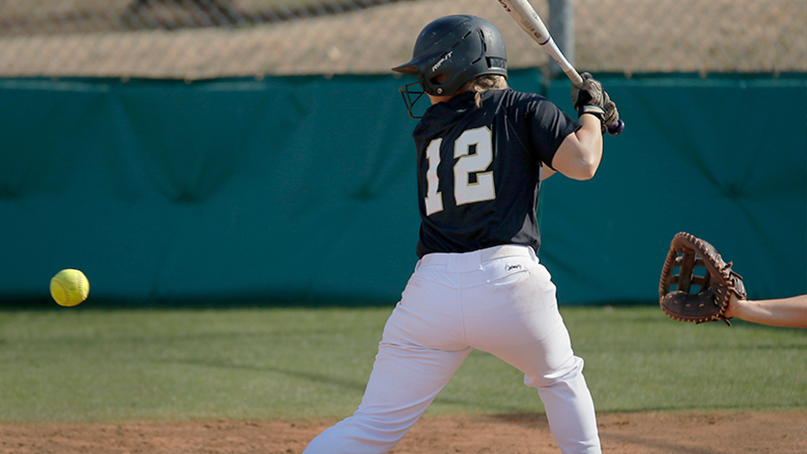 2019 NAIA Softball Coaches' Top 25 Poll