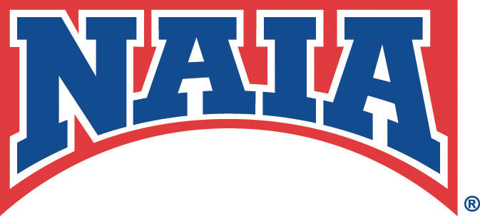 Softball Selection Show Occurs Tuesday 7 p.m. CDT
