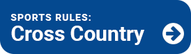 Cross Country Sports Rules