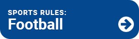 Football Sports Rules