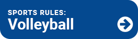 Volleyball Sports Rules