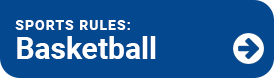 Basketball Sports Rules