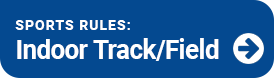 Women's Indoor Track and Field