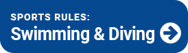 Men's Swimming and Diving