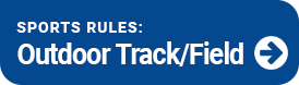Outdoor Track and Field
