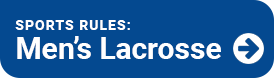 Men's Lacrosse